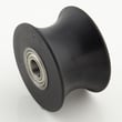 Elliptical Roller (replaces 1000106038) 1000212646