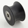 Elliptical Roller for AFG 3.1AE - Part 1000212646