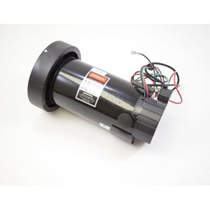 Treadmill Drive Motor (replaces 1000106039) 1000111822