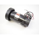 Treadmill Drive Motor