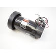 Treadmill Drive Motor (replaces 1000106039)