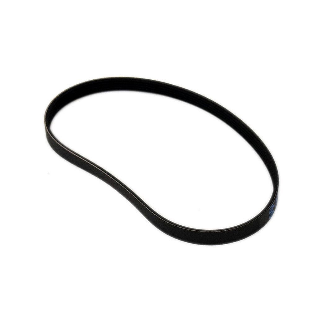 Part #1000107269, Horizon Treadmill Walking Belt