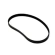 Horizon Treadmill Walking Belt 1000107269