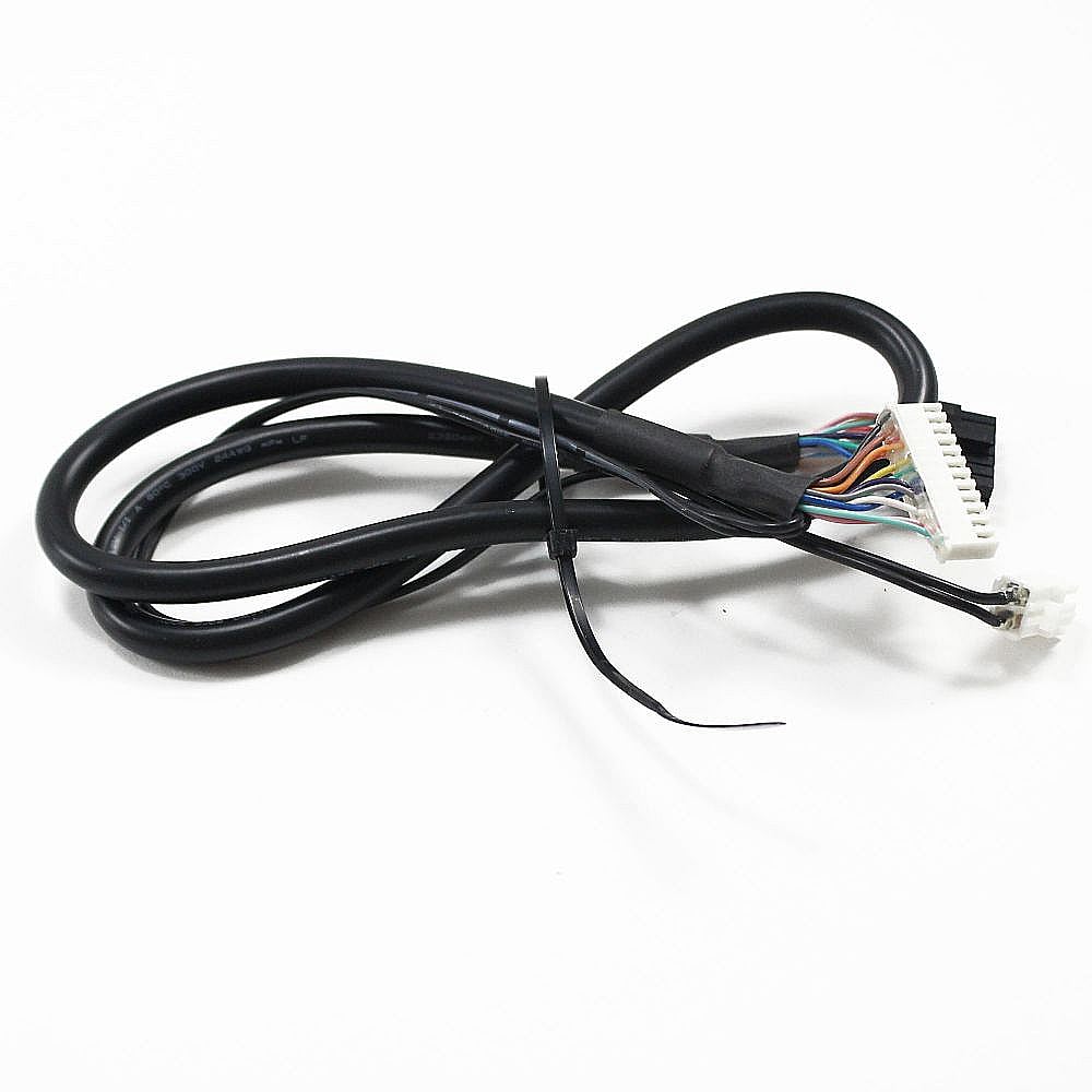 Part #1000107401, Horizon Upper Cable