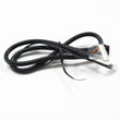 Horizon Upper Cable for Horizon T101-2010 - Part 1000107401