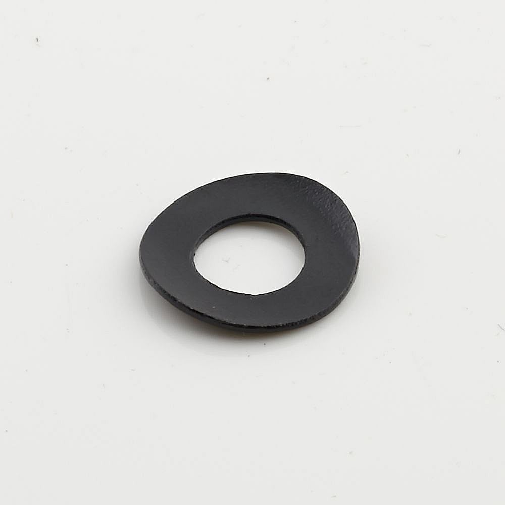 Part #1000107898, Treadmill Washer / 5.00 x 4.00 x 0.25