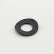 Treadmill Washer for AFG 7.1AT - Part 1000107898