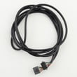 Treadmill Console Cable 1000108137