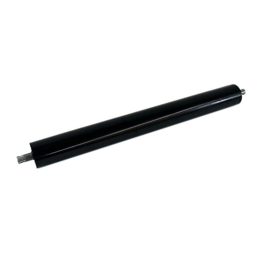 Part #1000108457, Treadmill Rear Roller