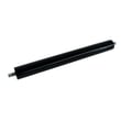 Treadmill Rear Roller 1000108457