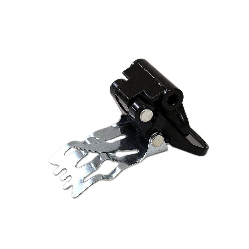 Part #1000108690, Brake Set