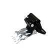 Brake Set for AFG 5.1AT - Part 1000108690