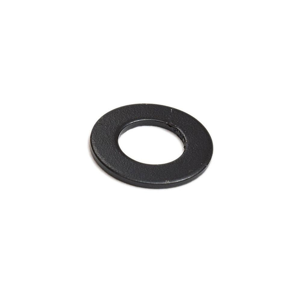 Part #1000108777, Elliptical Washer / 4.00 x 4.00 x 1.00