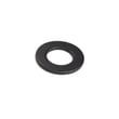 Elliptical Washer 1000108777