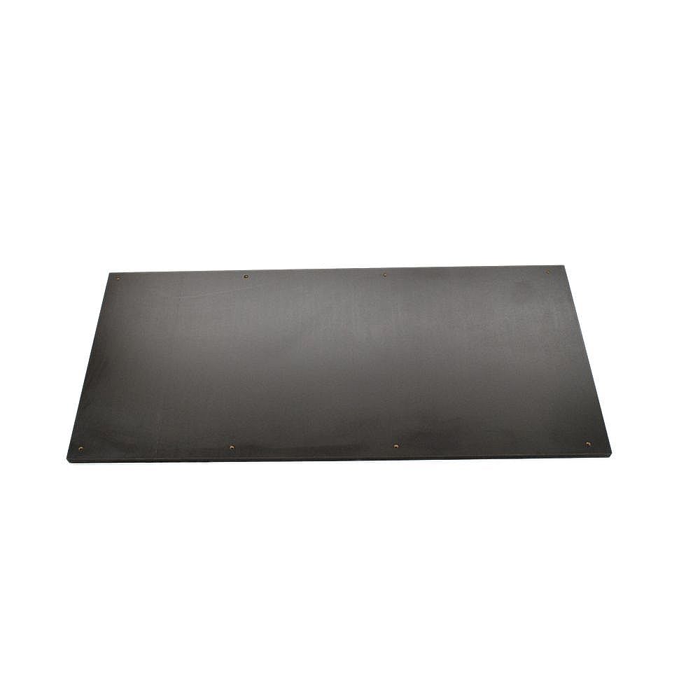 Part #1000108905, Afg Treadmill Walking Board