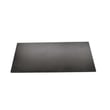 Afg Treadmill Walking Board for AFG 3.1AT - Part 1000108905