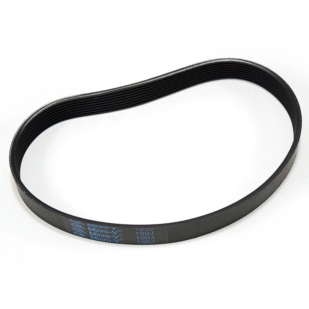 Part #1000109550, Afg Drive Belt / 6.20 x 4.30 x 0.80