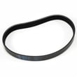 Afg Drive Belt for AFG 1.0AT - Part 1000109550