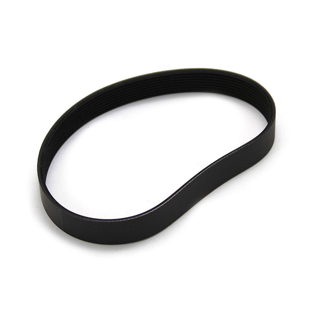 Part #1000109577, Treadmill Drive Belt / 10.00 x 7.00 x 2.00