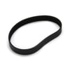 Treadmill Drive Belt 1000109577