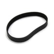 Treadmill Drive Belt 1000109577