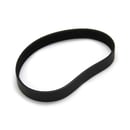 Treadmill Drive Belt