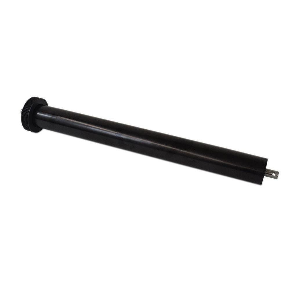 Part #1000110127, Treadmill Front Roller / 27.00 x 27.00 x 6.00