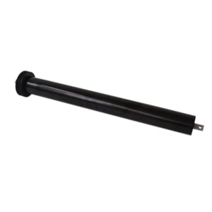 Treadmill Front Roller 1000110127