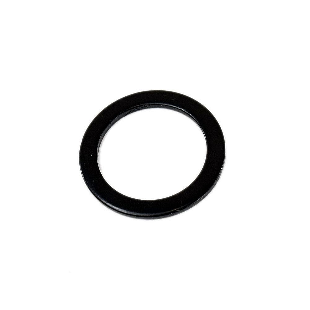 Part #1000110274, Exercise Equipment Washer / 1.00 x 1.00 x 0.10