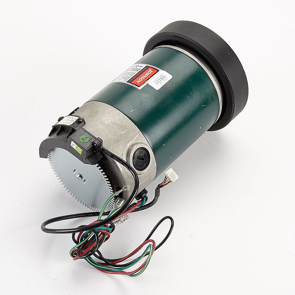 2.75 hp treadmill online motor