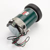 Afg Treadmill Drive Motor 1000110344