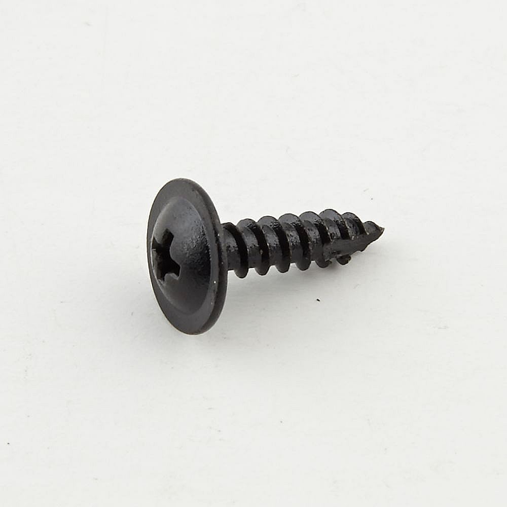 Part #1000110919, Exercise Equipment Screw / 4.50 x 3.00 x 0.25