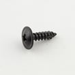 Exercise Equipment Screw for AFG 5.3AE - Part 1000110919