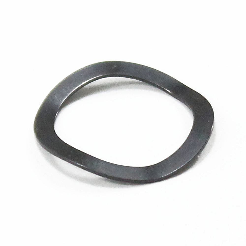 Part #1000111159, Exercise Equipment Washer / 1.00 x 1.00 x 0.13