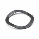 Exercise Equipment Washer