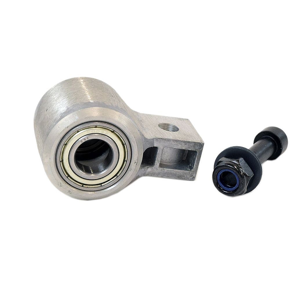 Part #1000111650, Elliptical Crank Bearing