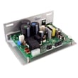 Afg Treadmill Motor Control Board 1000111682