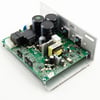 Treadmill Motor Control Board 1000111694