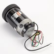 Treadmill Drive Motor for AFG 5.1AT - Part 1000112728
