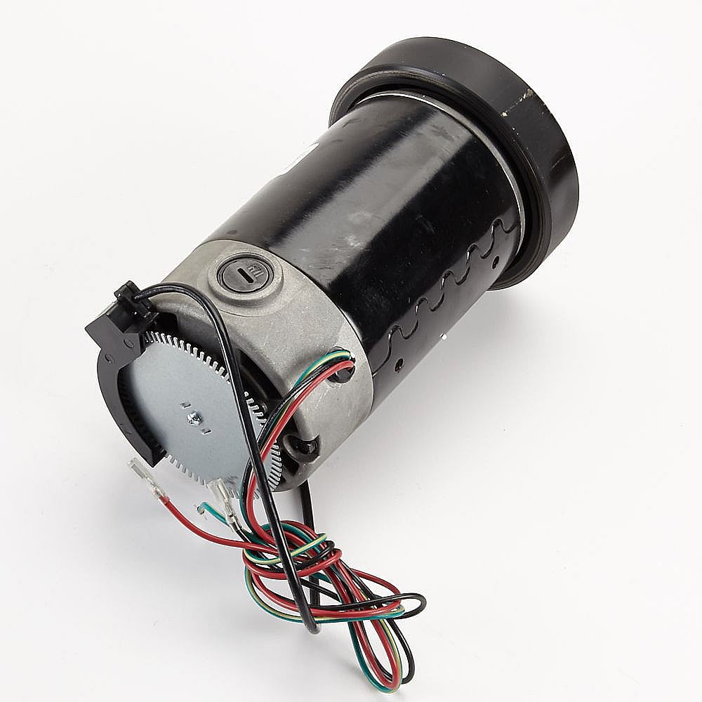 Part #1000113141, Afg Treadmill Drive Motor