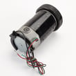 Afg Treadmill Drive Motor for AFG 3.1AT - Part 1000113141