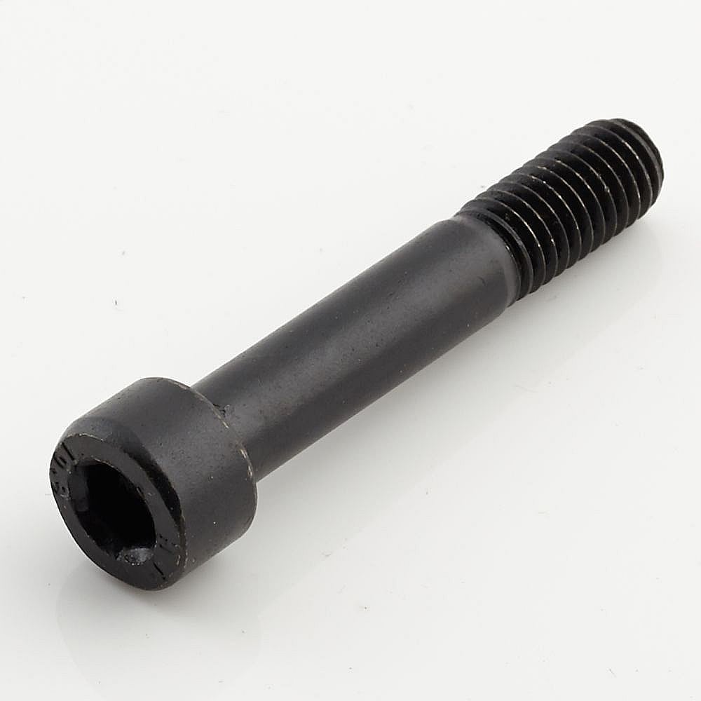 Part #1000113282, Elliptical Screw