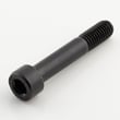 Elliptical Screw for AFG 3.1AE - Part 1000113282