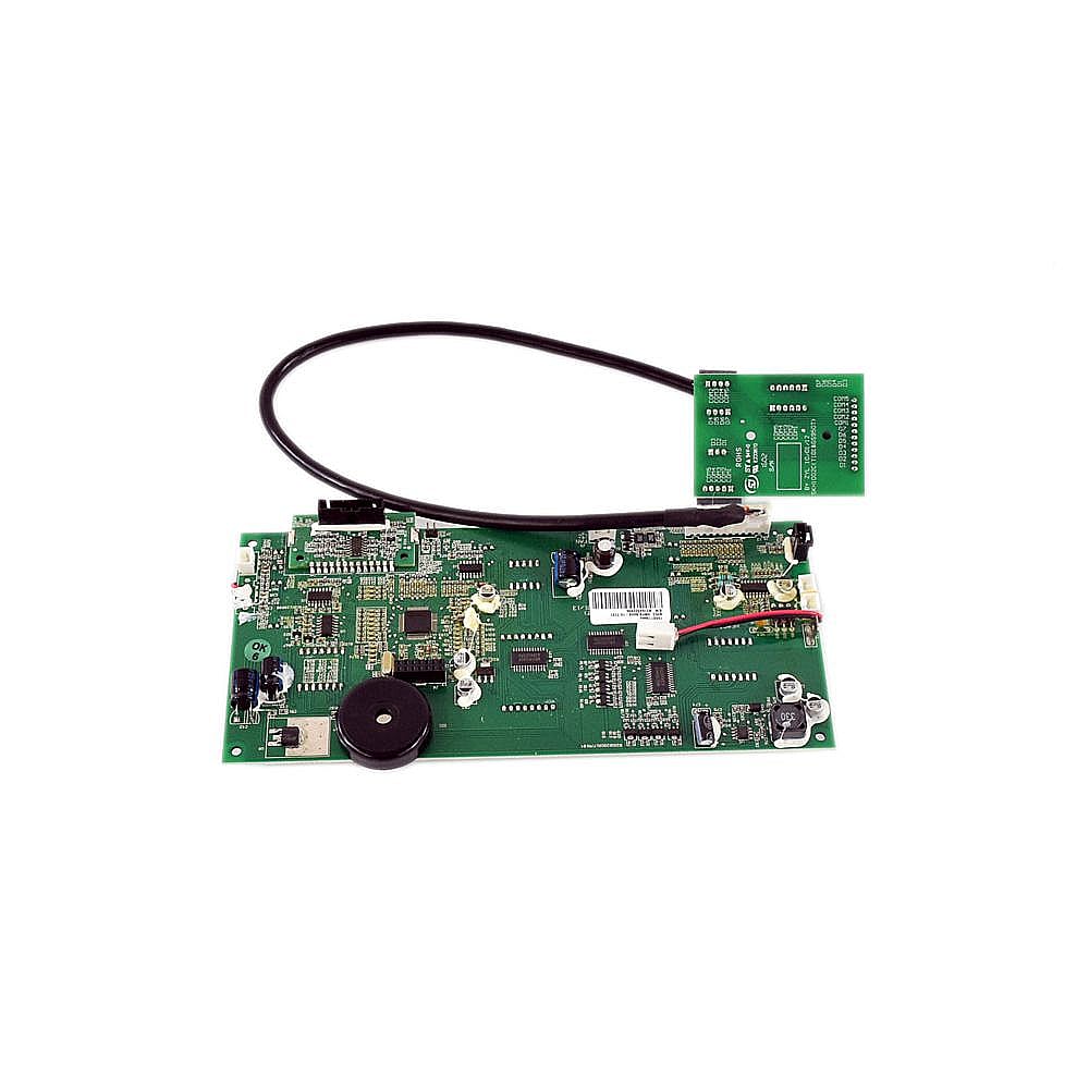 Part #1000113880, Horizon Pcb Control