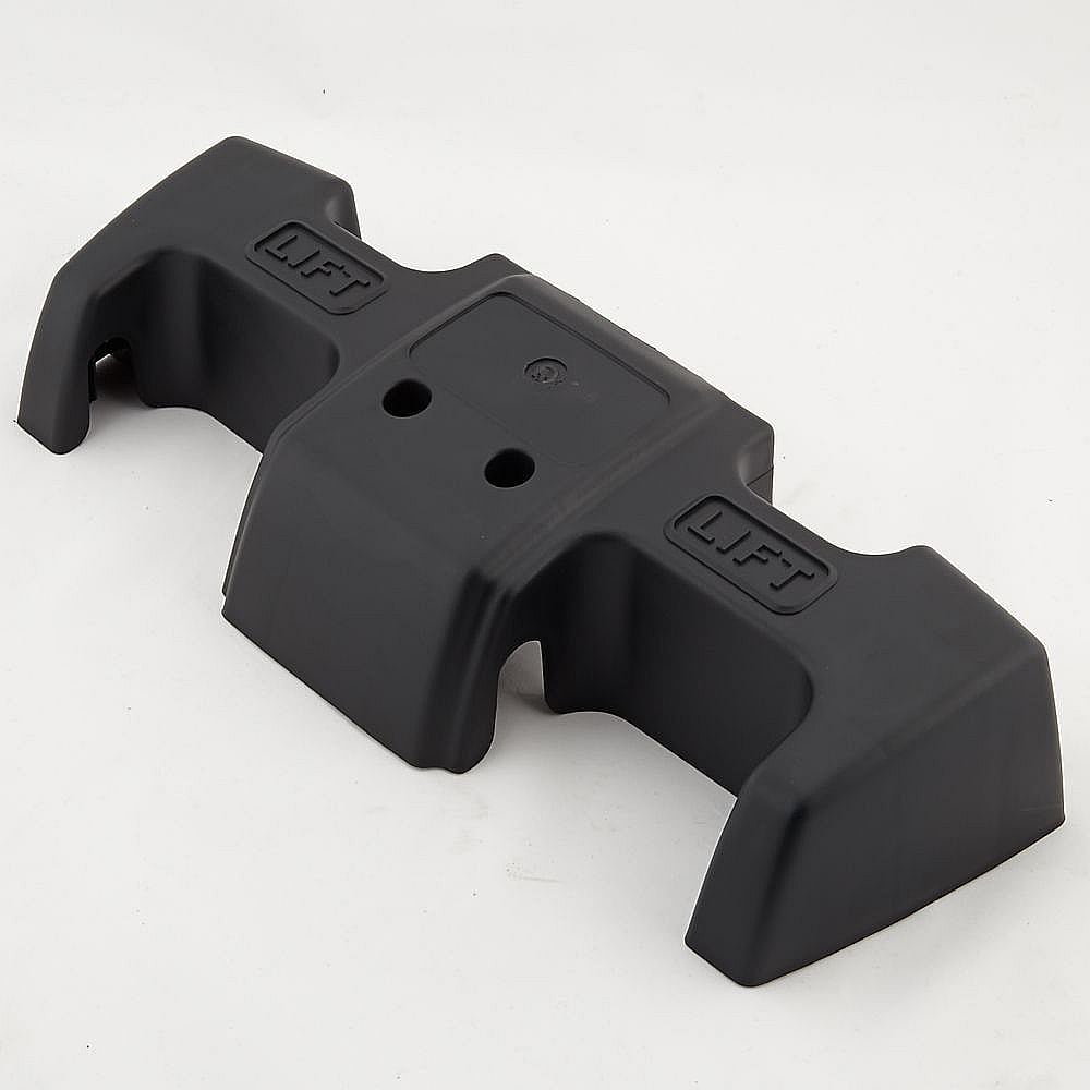 Part #1000114011, Afg Elliptical Stabilizer Cover