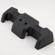 Afg Elliptical Stabilizer Cover for AFG 3.1AE - Part 1000114011