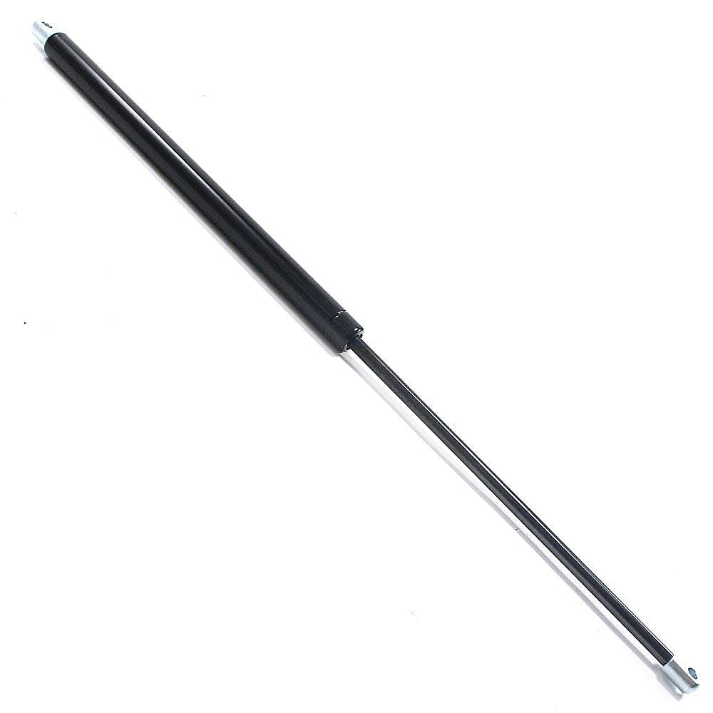 Part #1000114104, Horizon Treadmill Lift Assist Shock Absorber