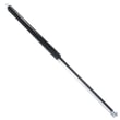Horizon Treadmill Lift Assist Shock Absorber for Horizon T101-2011 - Part 1000114104