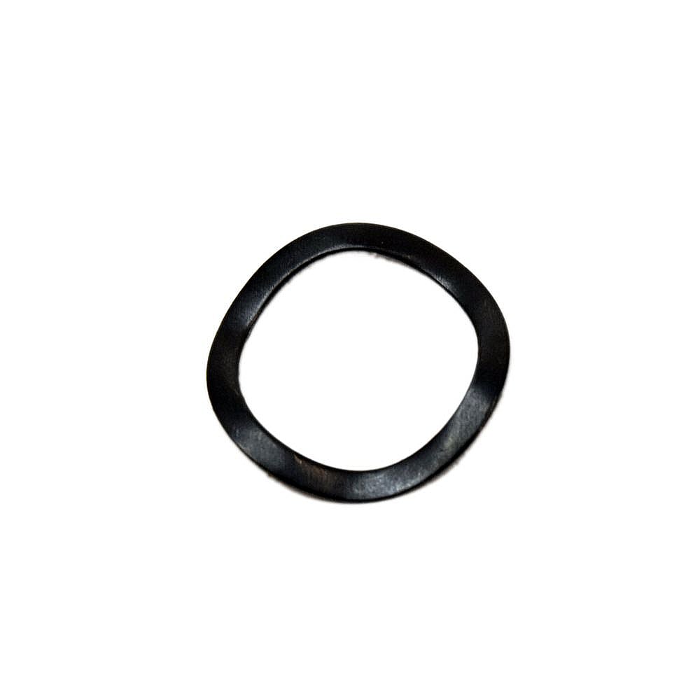 Part #1000114156, Elliptical Wave Washer / 4.00 x 1.25 x 0.25
