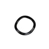 Elliptical Wave Washer 1000114156